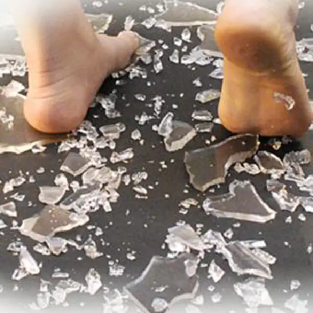 Rubber Glass™ platinumgekatalyseerde siliconen