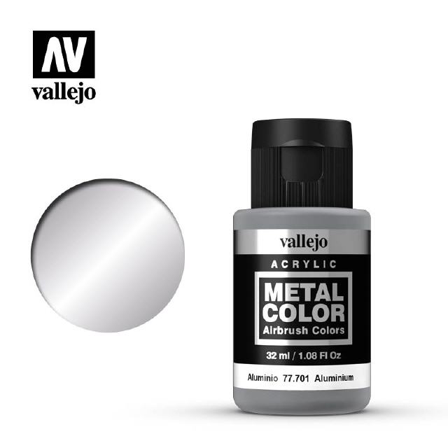 Paints