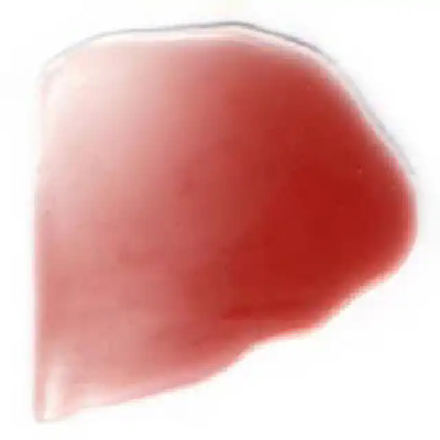 FFX BC-serie pigment