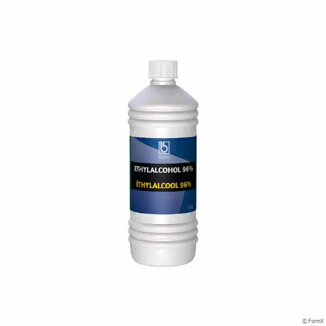 Ethylalcohol