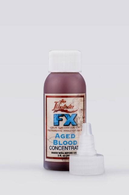 Concentraat alfabetisch