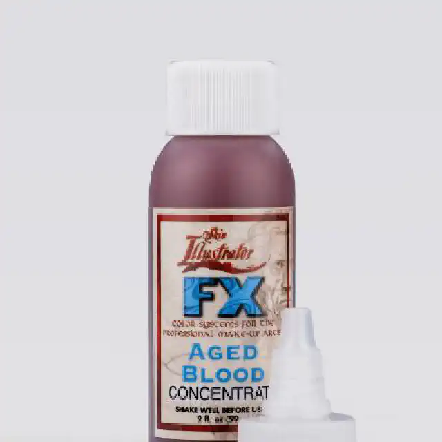 Concentraat alfabetisch