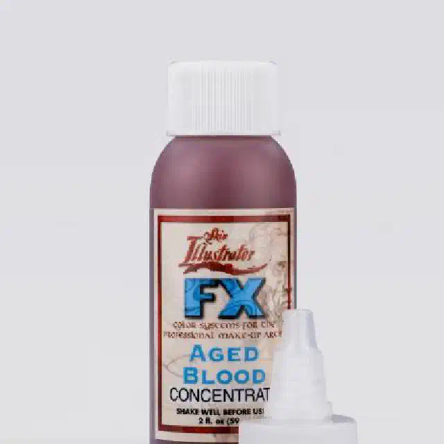 Concentraat alfabetisch