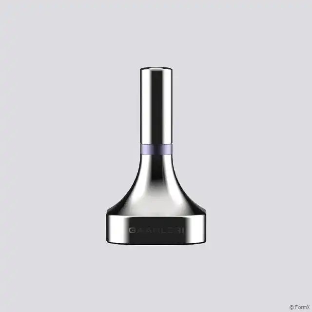 Airbrush-accessoires