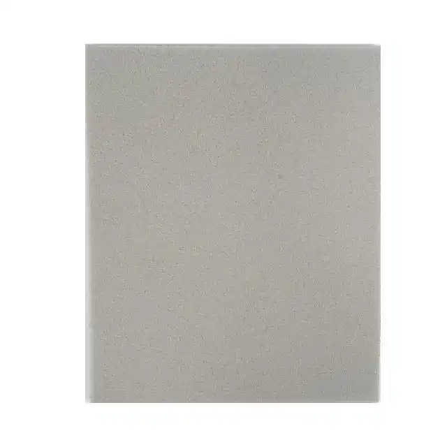 Schuurgereedschap